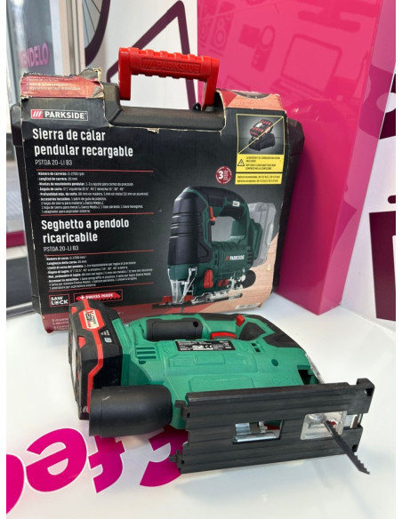 9-9-74505-4-Sierra Calar Parkside Pstda 20-li B3