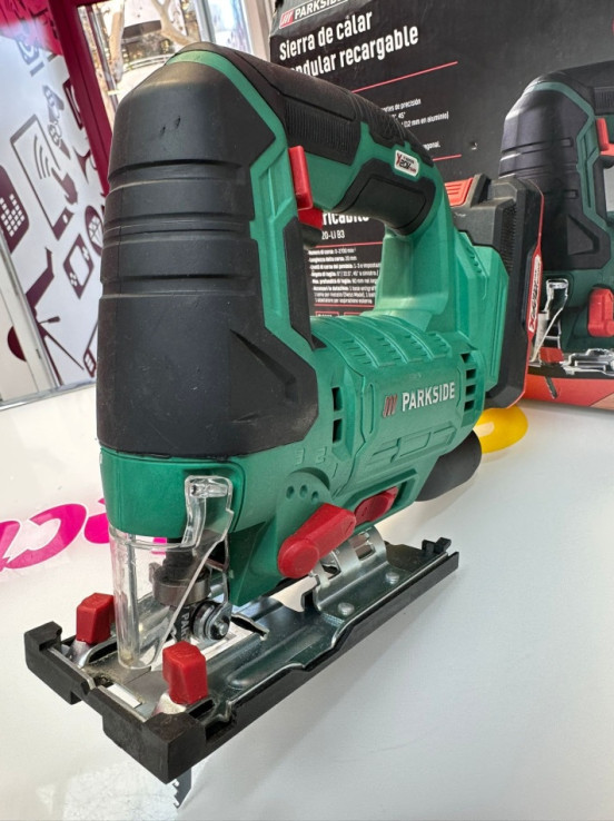 9-9-74505-5-Sierra Calar Parkside Pstda 20-li B3