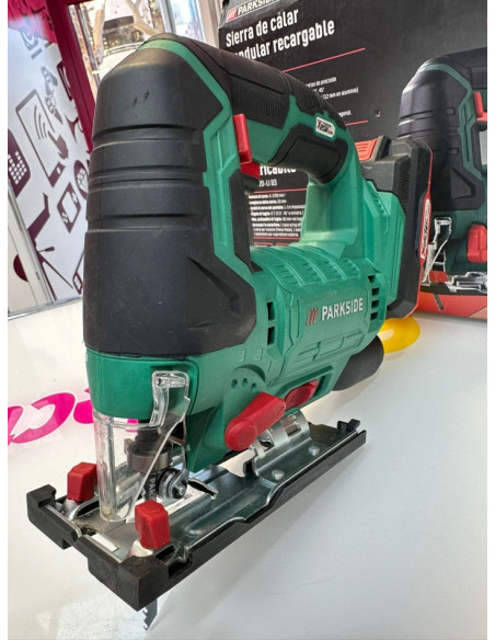 9-9-74505-5-Sierra Calar Parkside Pstda 20-li B3