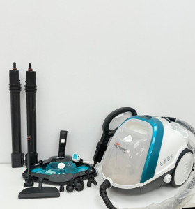 8-8-71287-1-Vaporeta Polti Vaporetto Smart 100