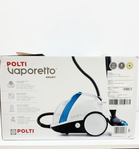 8-8-71287-1-Vaporeta Polti Vaporetto Smart 100 2