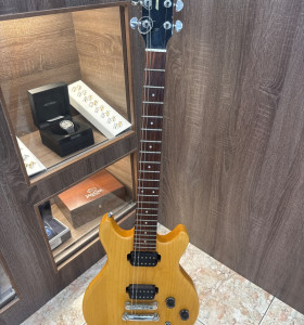 1-1-265464-1-Guitarra Electrica Yamaha RJ420D