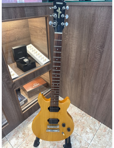 1-1-265464-1-Guitarra Electrica Yamaha RJ420D