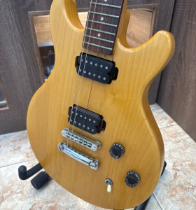 1-1-265464-1-Guitarra Electrica Yamaha RJ420D 2