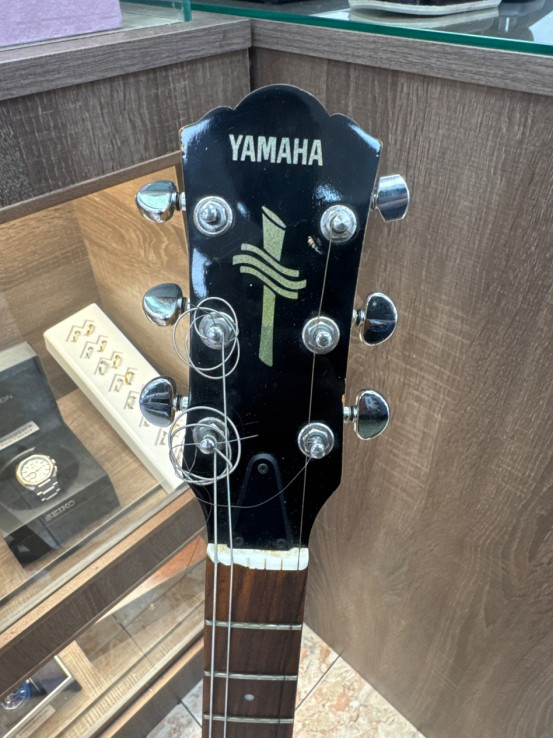 1-1-265464-3-Guitarra Electrica Yamaha RJ420D