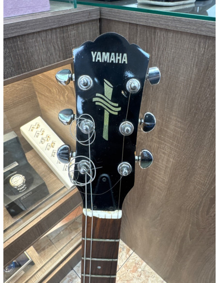 1-1-265464-3-Guitarra Electrica Yamaha RJ420D