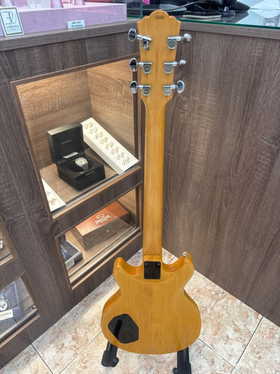 1-1-265464-4-Guitarra Electrica Yamaha RJ420D