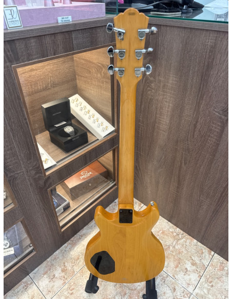 1-1-265464-4-Guitarra Electrica Yamaha RJ420D