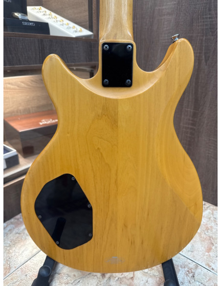 1-1-265464-5-Guitarra Electrica Yamaha RJ420D