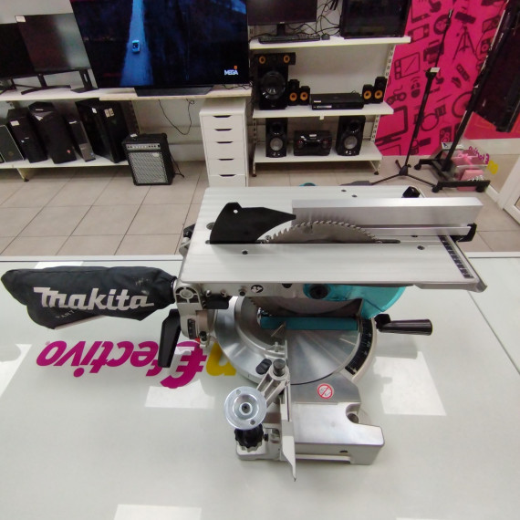 6-6-165932-1-Ingletadora Makita LH1040F