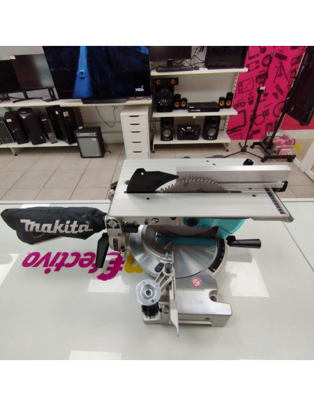 6-6-165932-1-Ingletadora Makita LH1040F