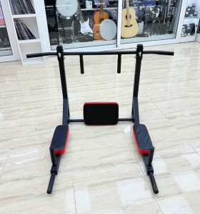 8-8-74826-1-Barra De Traccion Zerro Fitness 