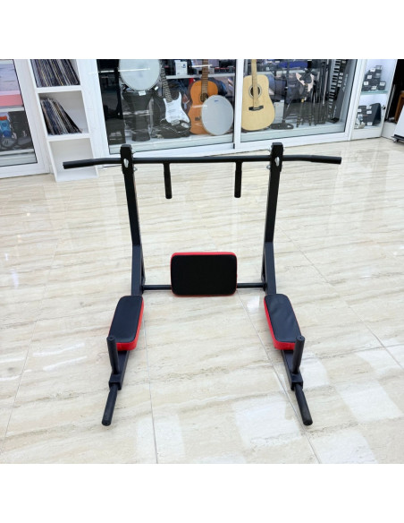 8-8-74826-1-Barra De Traccion Zerro Fitness 