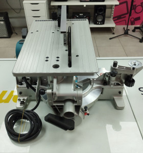 6-6-165932-1-Ingletadora Makita LH1040F 2