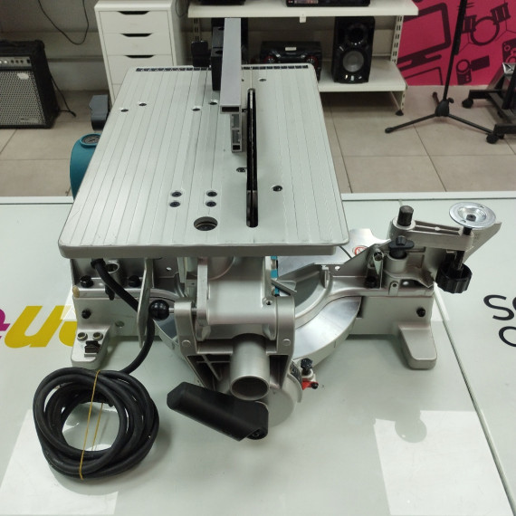 6-6-165932-2-Ingletadora Makita LH1040F