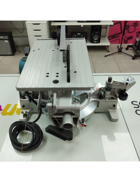 6-6-165932-2-Ingletadora Makita LH1040F