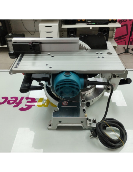 6-6-165932-3-Ingletadora Makita LH1040F