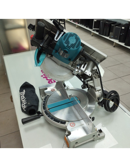 6-6-165932-5-Ingletadora Makita LH1040F