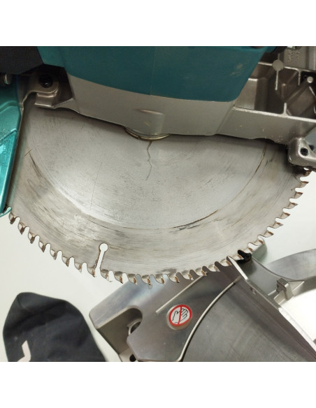 6-6-165932-6-Ingletadora Makita LH1040F