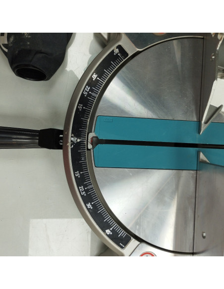 6-6-165932-7-Ingletadora Makita LH1040F