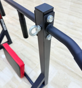 8-8-74826-1-Barra De Traccion Zerro Fitness  2