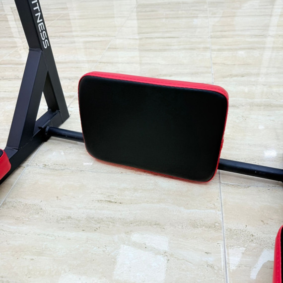 8-8-74826-3-Barra De Traccion Zerro Fitness 