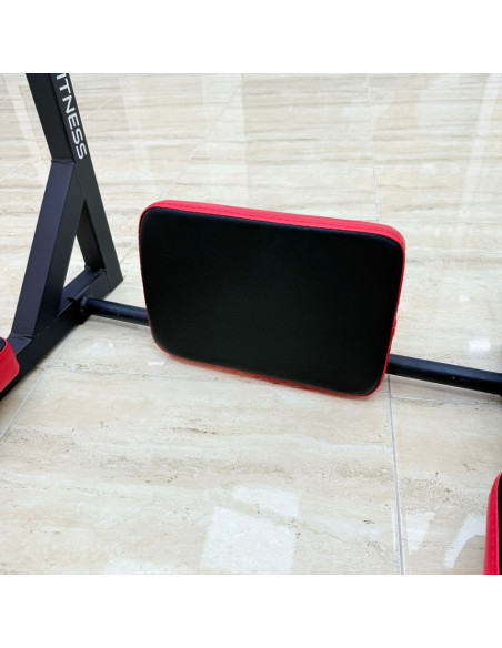 8-8-74826-3-Barra De Traccion Zerro Fitness 