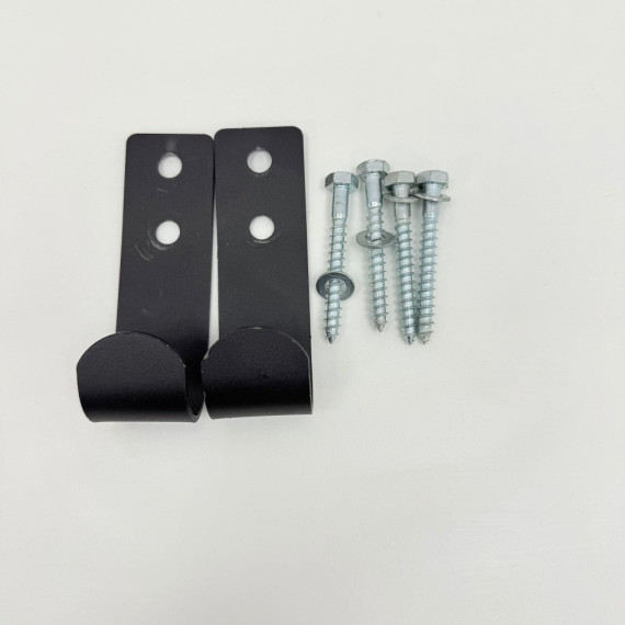 8-8-74826-4-Barra De Traccion Zerro Fitness 