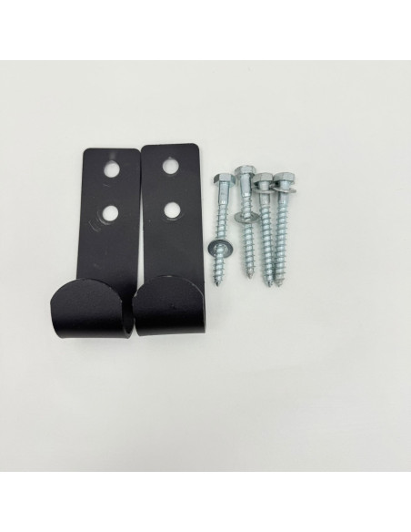 8-8-74826-4-Barra De Traccion Zerro Fitness 