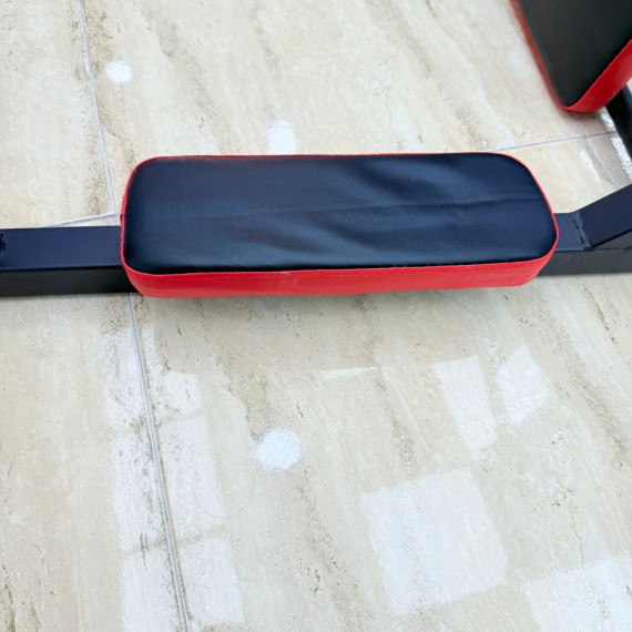 8-8-74826-5-Barra De Traccion Zerro Fitness 