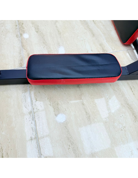 8-8-74826-5-Barra De Traccion Zerro Fitness 