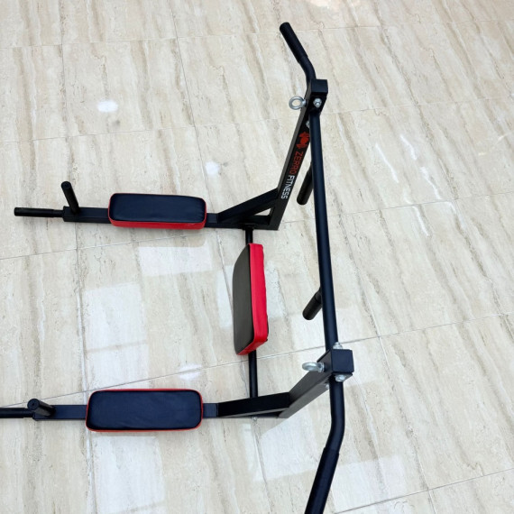 8-8-74826-6-Barra De Traccion Zerro Fitness 