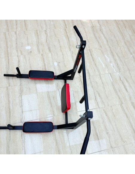 8-8-74826-6-Barra De Traccion Zerro Fitness 