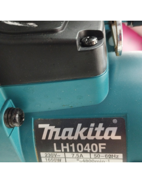 6-6-165932-8-Ingletadora Makita LH1040F