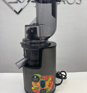 1-1-267269-1-Licuadora Cecotec JuiceLive 2500 EasyClean 