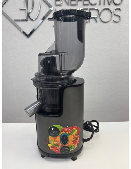 1-1-267269-1-Licuadora Cecotec JuiceLive 2500 EasyClean 