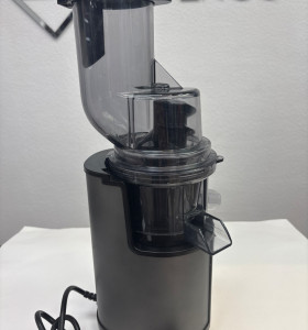 1-1-267269-1-Licuadora Cecotec JuiceLive 2500 EasyClean  2