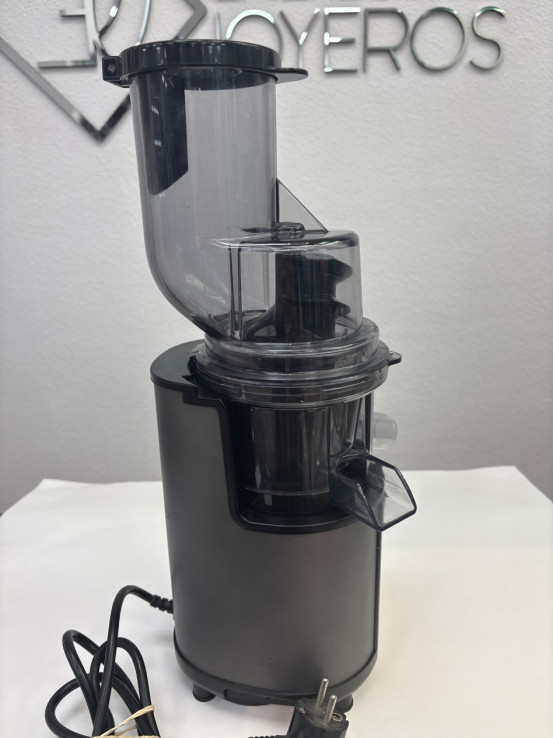 1-1-267269-2-Licuadora Cecotec JuiceLive 2500 EasyClean 