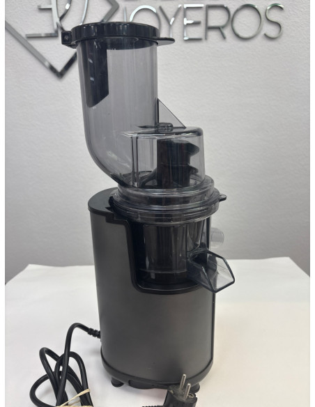 1-1-267269-2-Licuadora Cecotec JuiceLive 2500 EasyClean 