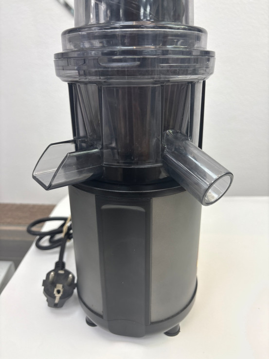 1-1-267269-3-Licuadora Cecotec JuiceLive 2500 EasyClean 