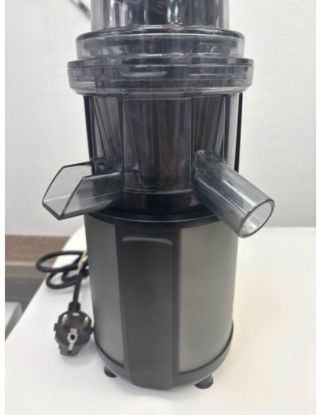 1-1-267269-3-Licuadora Cecotec JuiceLive 2500 EasyClean 