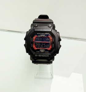 8-8-72676-1-Reloj Pulsera Caballero Casio G-Shock GX-56