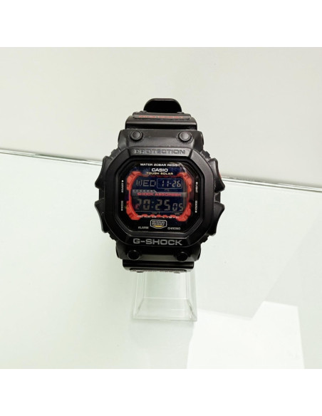 8-8-72676-1-Reloj Pulsera Caballero Casio G-Shock GX-56