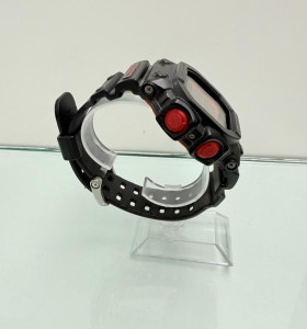8-8-72676-1-Reloj Pulsera Caballero Casio G-Shock GX-56 2