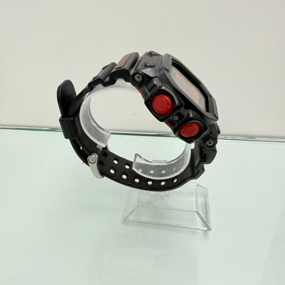 8-8-72676-2-Reloj Pulsera Caballero Casio G-Shock GX-56