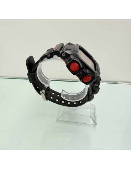 8-8-72676-2-Reloj Pulsera Caballero Casio G-Shock GX-56