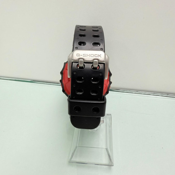 8-8-72676-3-Reloj Pulsera Caballero Casio G-Shock GX-56