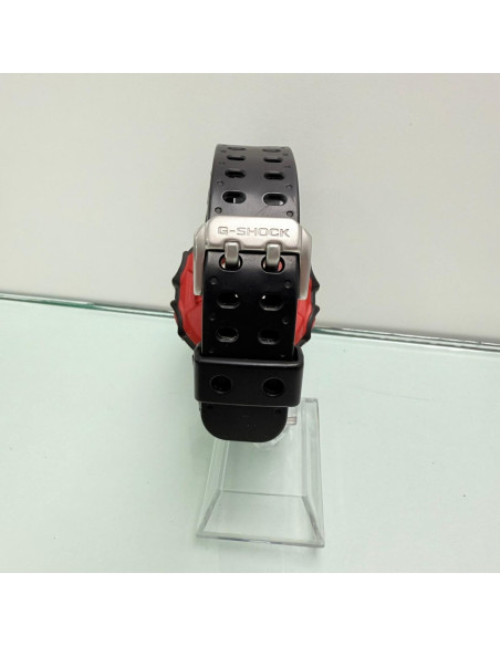 8-8-72676-3-Reloj Pulsera Caballero Casio G-Shock GX-56