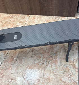 1-1-267252-1-Patinete Electrico Xiaomi Scooter Essential 2
