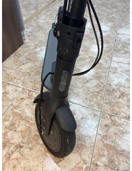 1-1-267252-3-Patinete Electrico Xiaomi Scooter Essential